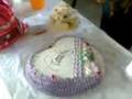 NIVER DA BAHh Microplus