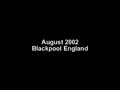 Phil Taylor