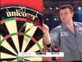 Phil Taylor