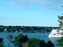 two cruise ships two cruise ships
