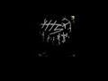 05:26