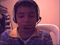 juan lee juan lee