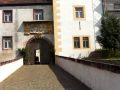 videos de suzuki burgman across europe ,day 5