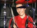 Casiopea Drum Battle?????????...!!! Casiopea Drum Battle?????????...!!!