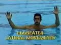 INTRODUCTION to Water Polo INTRODUCTION to Water Polo