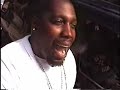Mcgruff 3 Min Freestyle, CLASSIC!