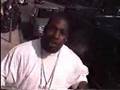 Mcgruff 3 Min Freestyle, CLASSIC!