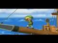 Brawl Machinima-Chippo Factors