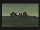 KH2 The Three Hyenas
