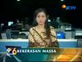 Kekerasan FPI
