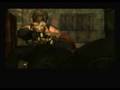 MGS3: Virtuos Mission Scenes
