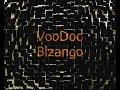 VooDoo Bizango Reynolds 853