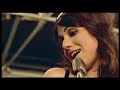 cantante australia