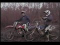 Four Stooges Goon Ride_0001.wmv