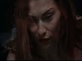 The Crow - \"My Immortal\"