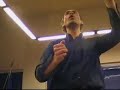Marco Ballerini recita \"Ubriaco di parole\"