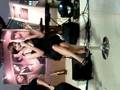 Vaseline Event at Kelapa Gading Mall