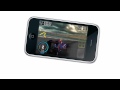 F1 2009 for iPhone and iPod touch