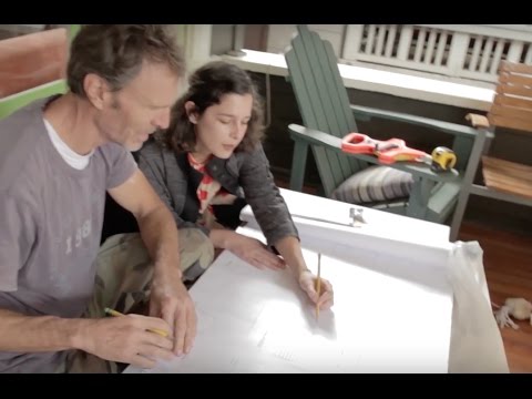 video-linktoworks-Architectural Designer | What I do & how much I make |...