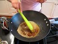 Panang Curry
