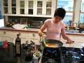 Panang Curry