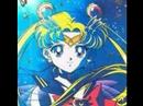 sailor moon sailor moon