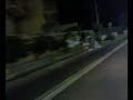 Munnezza in my hometown Torre del Greco
