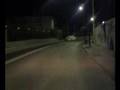 Munnezza in my hometown Torre del Greco