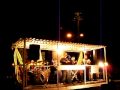 BNB (Tema : ''Fue JESUS'')