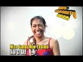 Miss Samoa Contest 2006