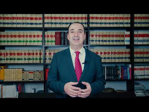 César Ciriano Vela apuesta por la comunidad sefardí