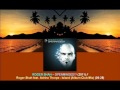 Roger Shah feat. Adrina Thorpe - Island (Album Club Mix)