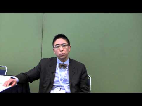 Surgical resection vs. local ablation for hepatocellular carcinoma in cirrhosis – review of the DDW 2011 SSAT Plenary session by Dr Clifford Cho