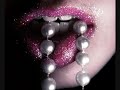 __°°Anima Libera°°__(Free Soul)