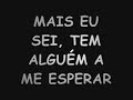 Onde Andará- Leonardo e Rafael Onde Andará- Leonardo e Rafael