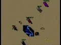 La Revolution Owning Interregnum (watch in HQ) La Revolution Owning Interregnum (watch in HQ)
