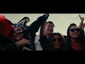 Open video