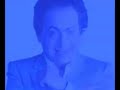 Jackie Mason Vlog 75 Annapolis Peace Conference