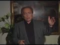 Jackie Mason Vlog 75 Annapolis Peace Conference Jackie Mason Vlog 75 Annapolis Peace Conference