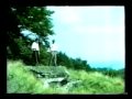 
		YouTube
				- In memoria veteranilor primului razboi mondial ep. 4
	
