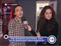 Exposición Puertas, las causas del hambre en Rivas