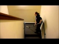 An Introduction to Stickhandling