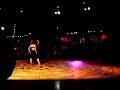 Damian Rosenthal & Celine Ruiz - Paris - Part2