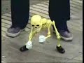 dancing-skeleton