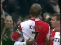 Dirk Kuyt