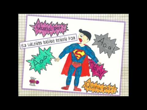 Imatge de previsualització de YouTube