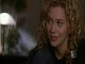 Leyton - 1.09 With Arms Outstretched