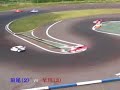 1/5RC SRCJ GrandPrix 2007 Part1