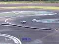 1/5RC SRCJ GrandPrix 2007 Part1