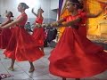 Festa de Tabernaculos - Rei da Glória